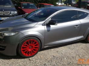 Megane-3-RS-Track-Day-5