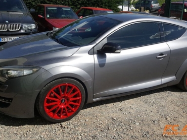 Megane-3-RS-Track-Day-5