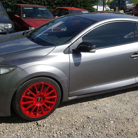 Megane-3-RS-Track-Day-5