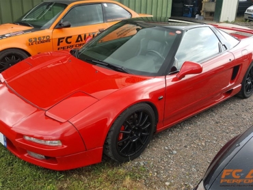HONDA-NSX-62