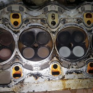 joint-de-culasse-BMW-E46-N42-1