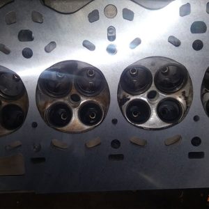 joint-de-culasse-BMW-E46-N42-2