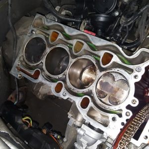 joint-de-culasse-BMW-E46-N42-3