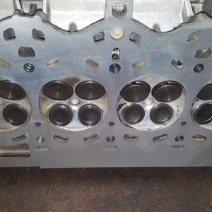 joint-de-culasse-BMW-E46-N42-4