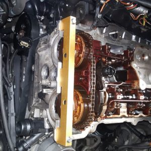 joint-de-culasse-BMW-E46-N42-5