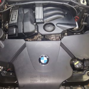 joint-de-culasse-BMW-E46-N42-6