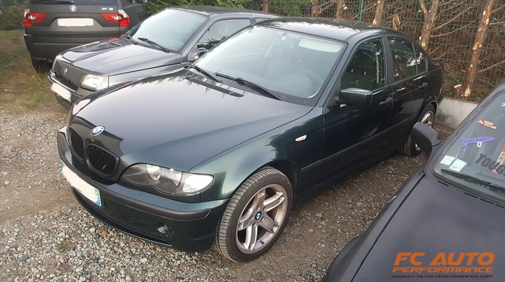 joint-de-culasse-BMW-E46-N42-7