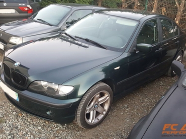 joint-de-culasse-BMW-E46-N42-7