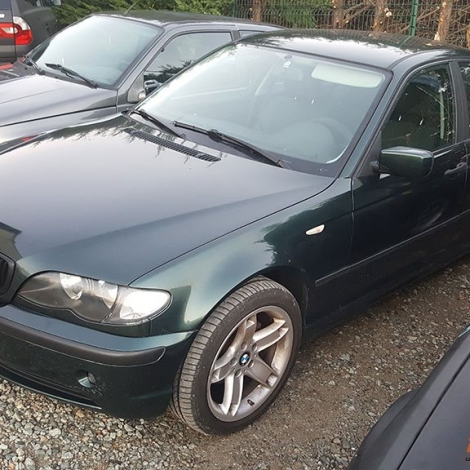 joint-de-culasse-BMW-E46-N42-7