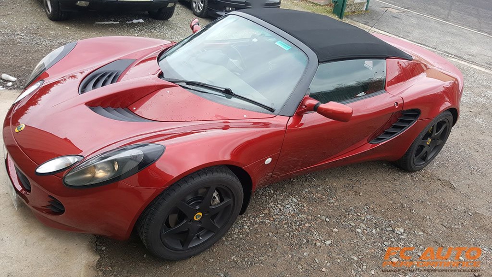 LOTUS-Elise-S2-1