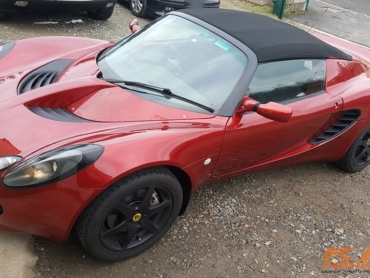LOTUS-Elise-S2-1