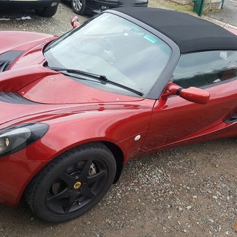 LOTUS-Elise-S2-1