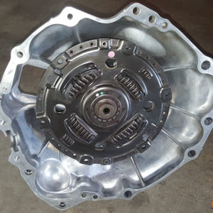 FC-Auto-Gtr-4