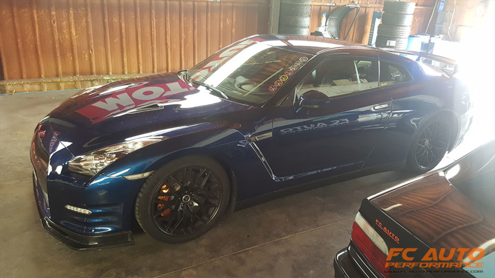 FC-Auto-Gtr-5