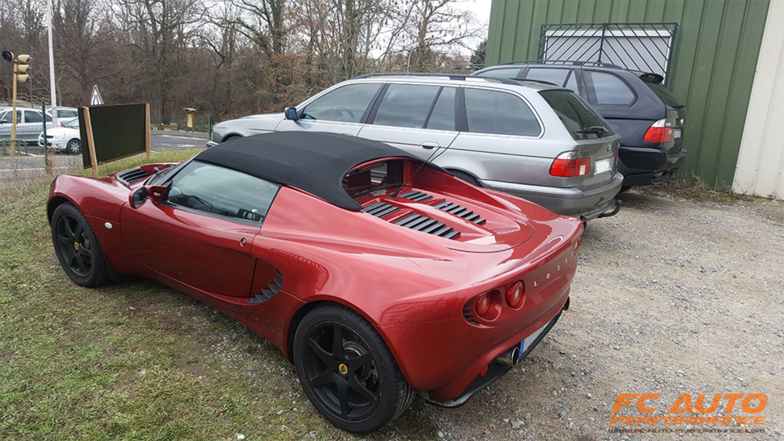 Cullasse-lotus-1