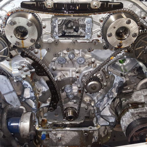 Joints-de-galerie-d’huile-NISSAN-350Z-HR-1