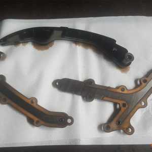 Joints-de-galerie-d’huile-NISSAN-350Z-HR-2