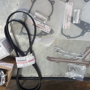 Joints-de-galerie-d’huile-NISSAN-350Z-HR-3