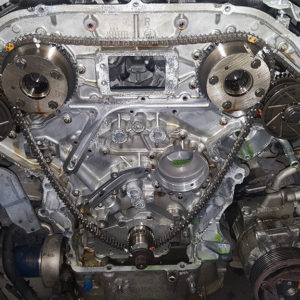 Joints-de-galerie-d’huile-NISSAN-350Z-HR-4