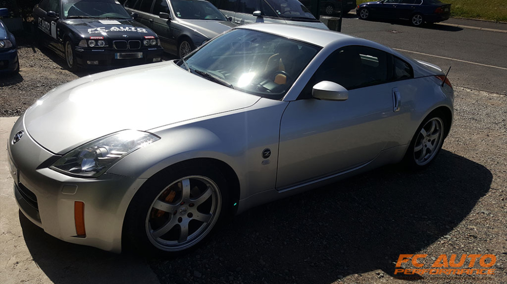 Joints-de-galerie-d’huile-NISSAN-350Z-HR-5