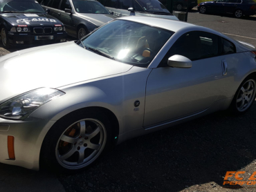 Joints-de-galerie-d’huile-NISSAN-350Z-HR-5