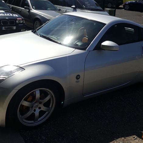 Joints-de-galerie-d’huile-NISSAN-350Z-HR-5