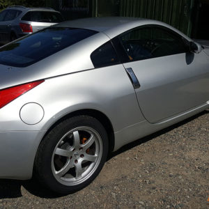 Joints-de-galerie-d’huile-NISSAN-350Z-HR-6