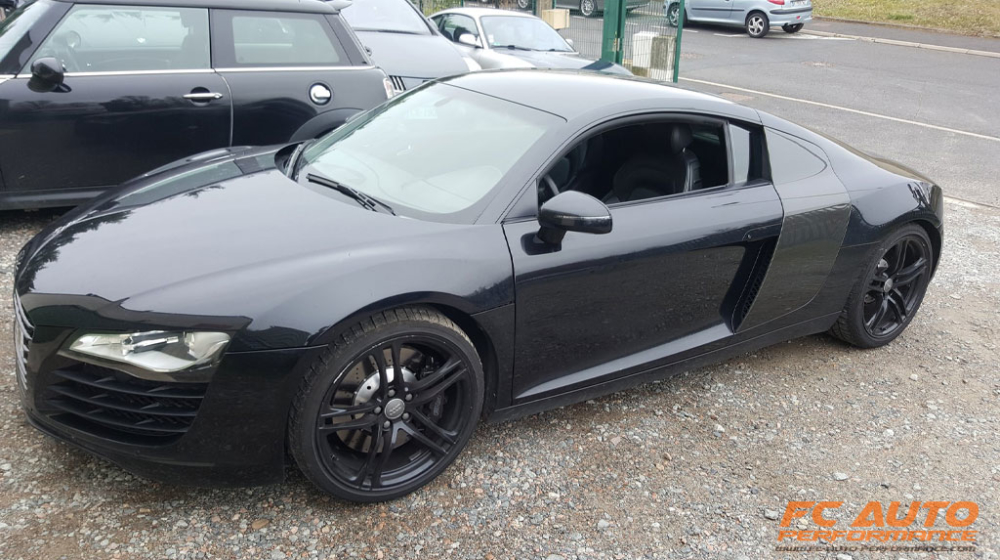 Entretien-Audi-R8-7