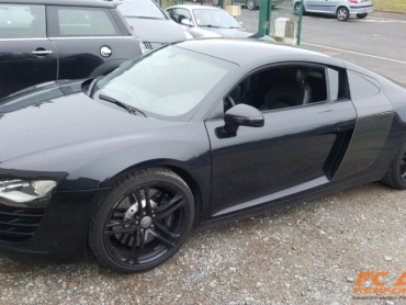 Entretien-Audi-R8-7