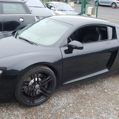 Entretien-Audi-R8-7