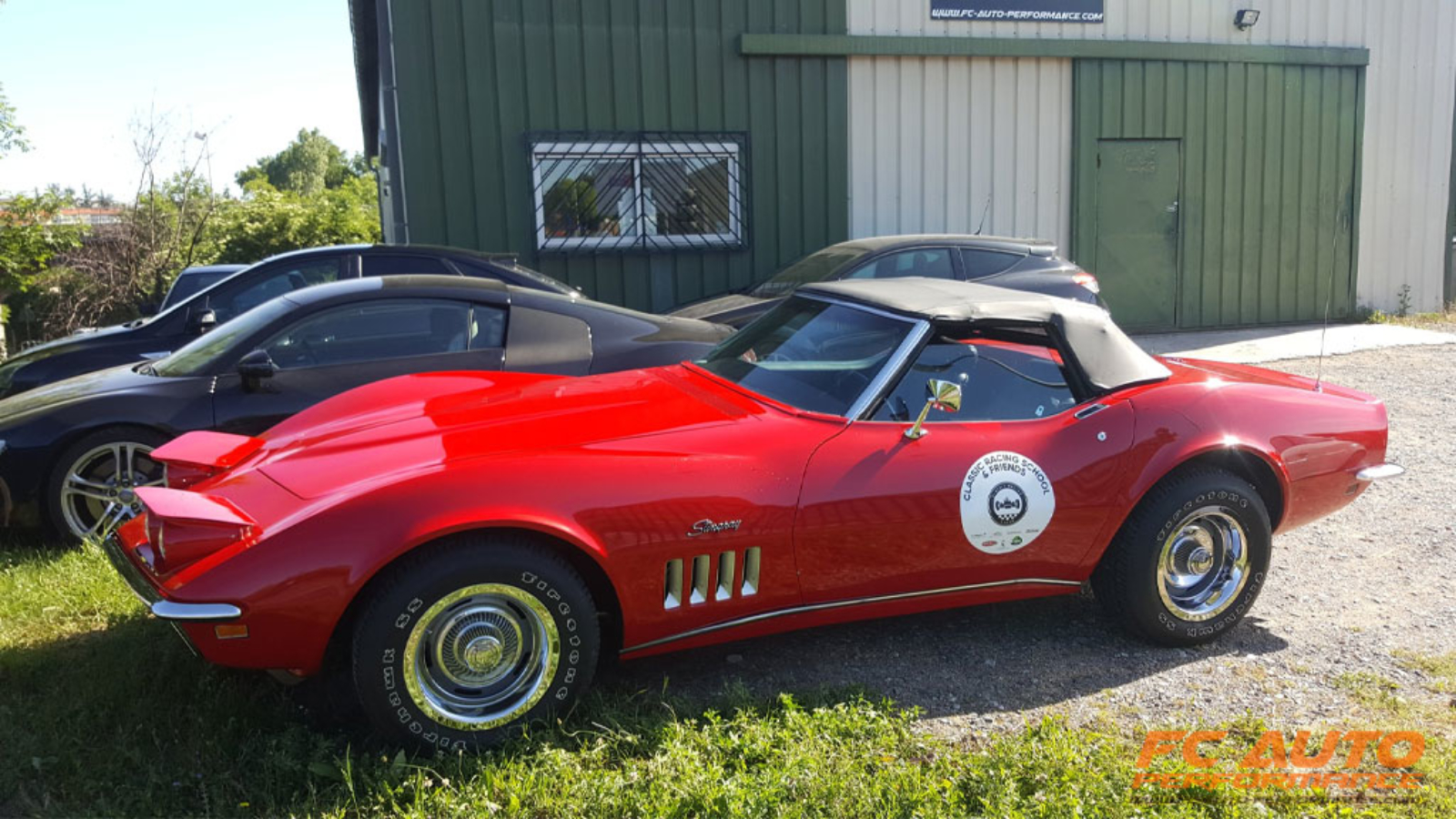 Corvette-C3-5