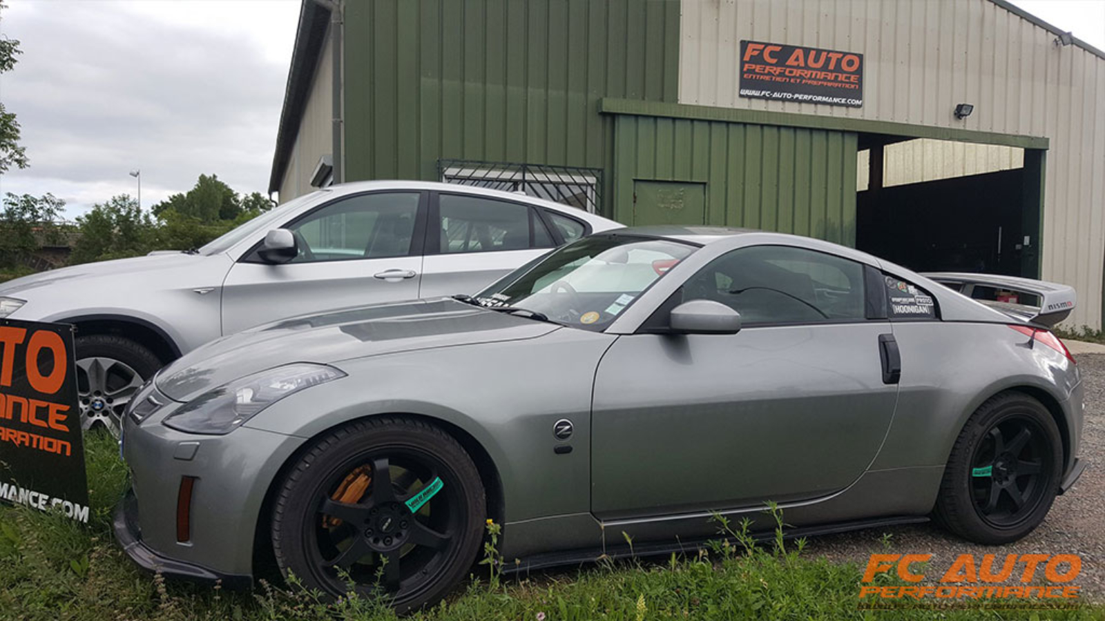 350Z-8