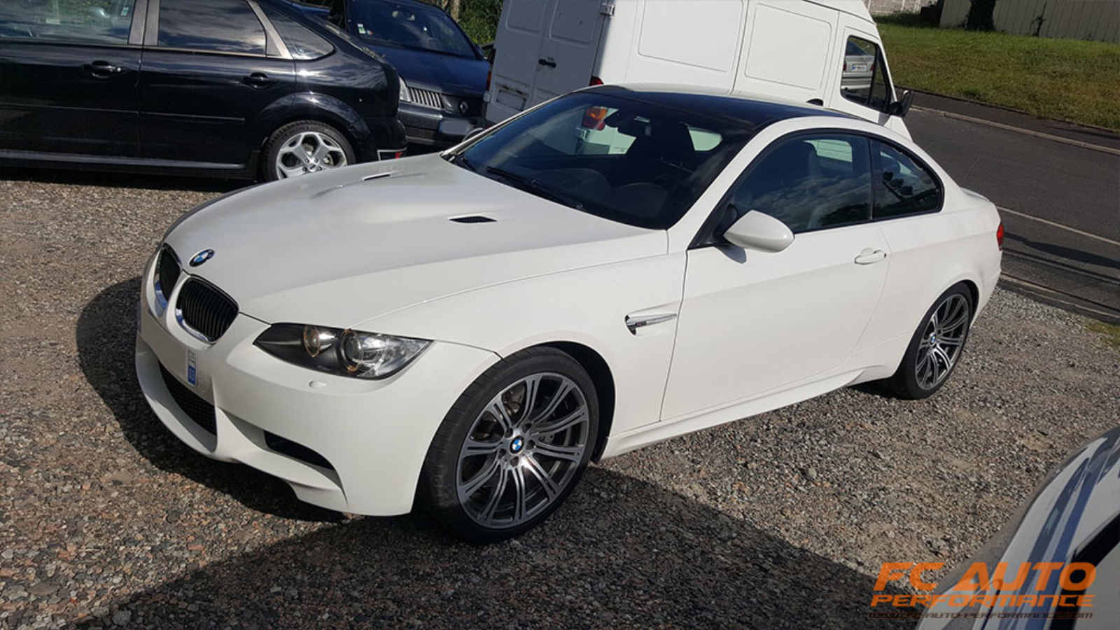 M3-E92-4