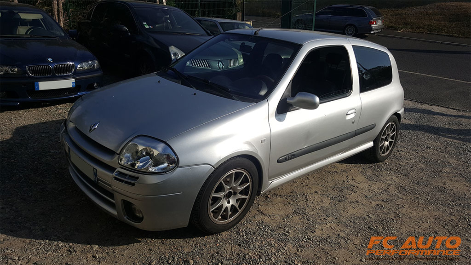 Clio-2-RS-1
