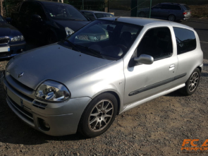 Clio-2-RS-1