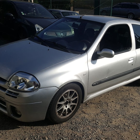 Clio-2-RS-1