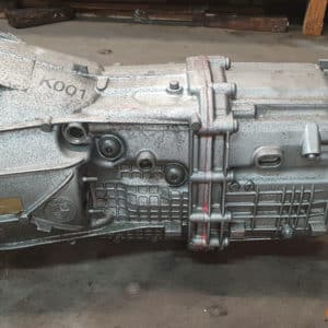 boite-de-vitesses-manuelle-BMW-E82-135i-1