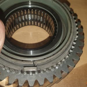 boite-de-vitesses-manuelle-BMW-E82-135i-3