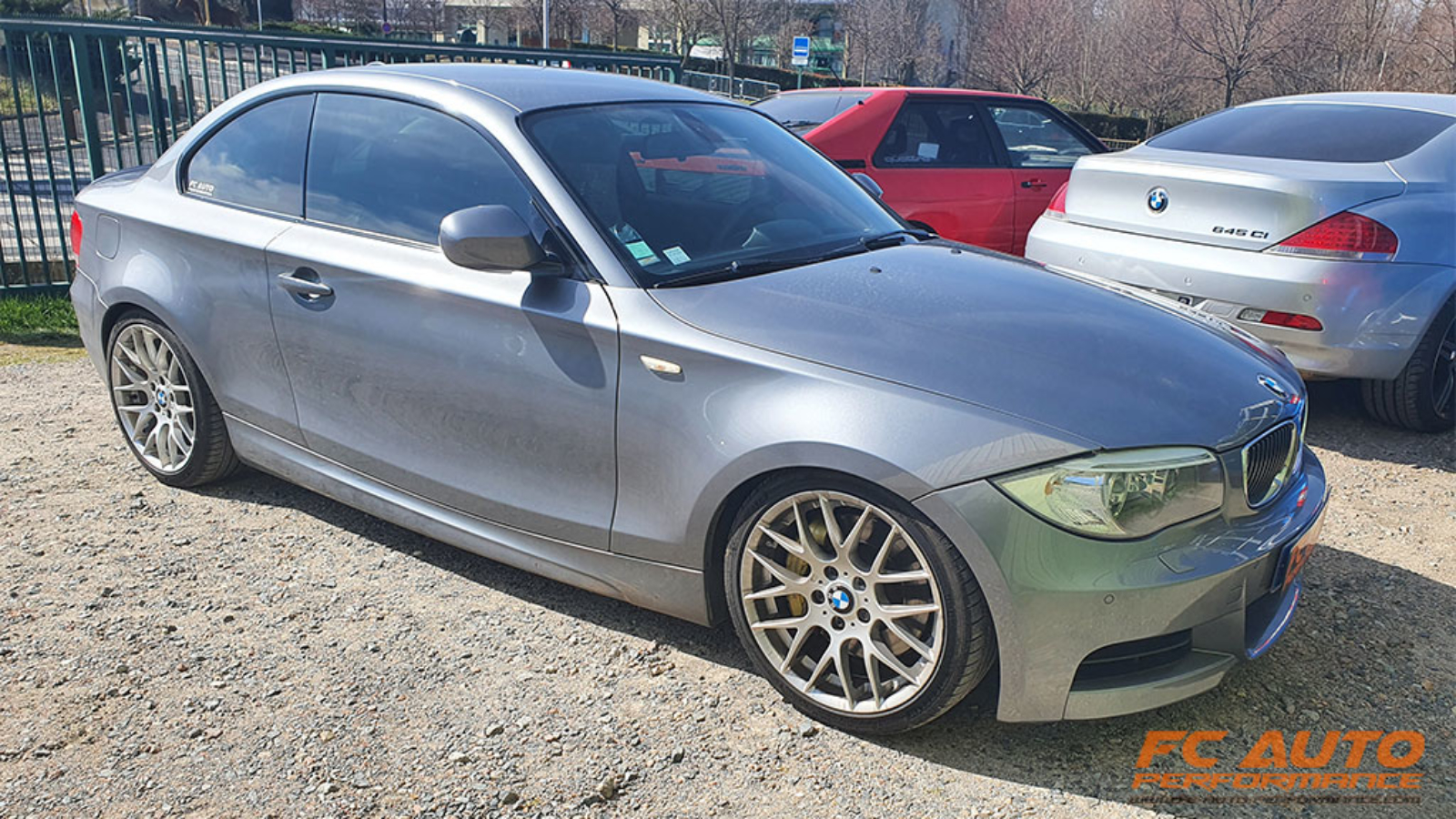 boite-de-vitesses-manuelle-BMW-E82-135i-5