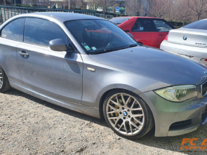 boite-de-vitesses-manuelle-BMW-E82-135i-5