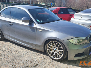 boite-de-vitesses-manuelle-BMW-E82-135i-5