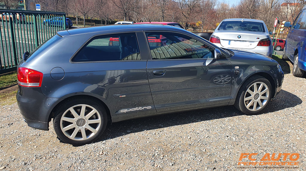 Audi-A3-3.2l-Quattro-DSG-1