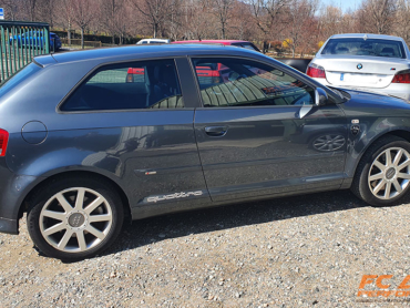 Audi-A3-3.2l-Quattro-DSG-1