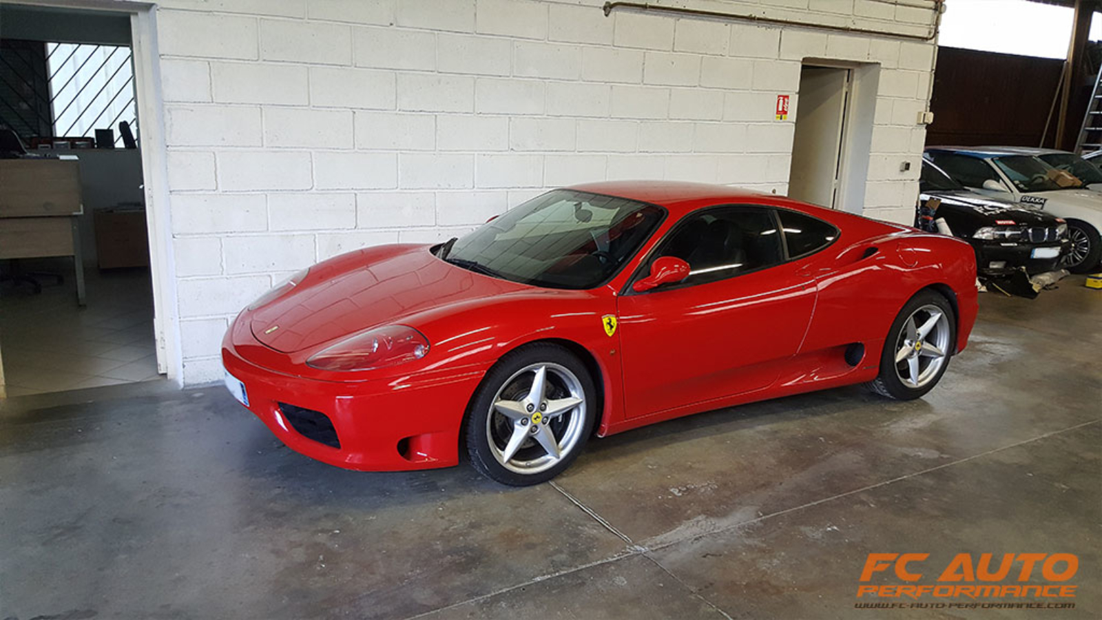 modena-6