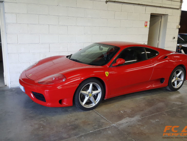 modena-6