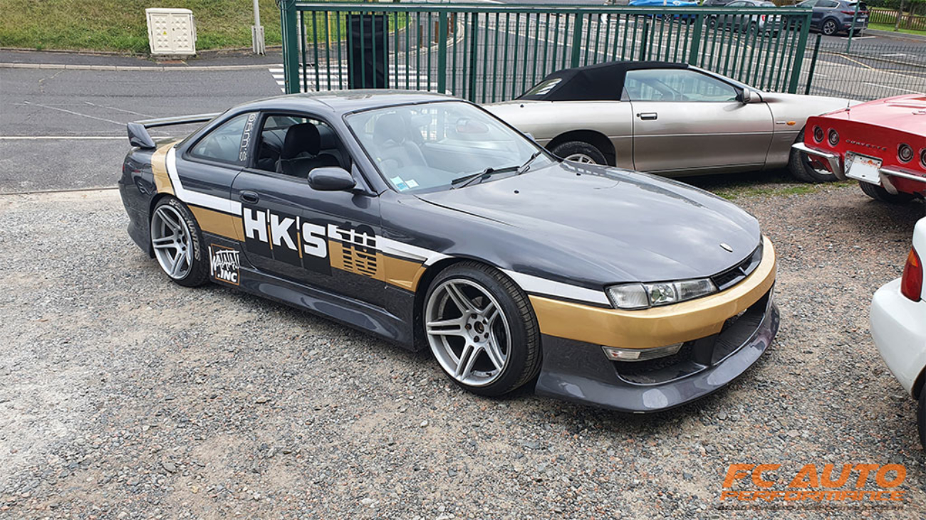 Nissan-S14a-5
