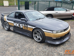 Nissan-S14a-5