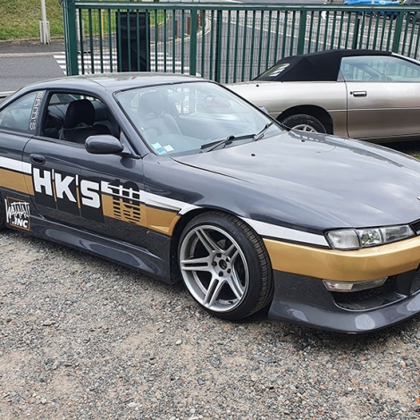 Nissan-S14a-5
