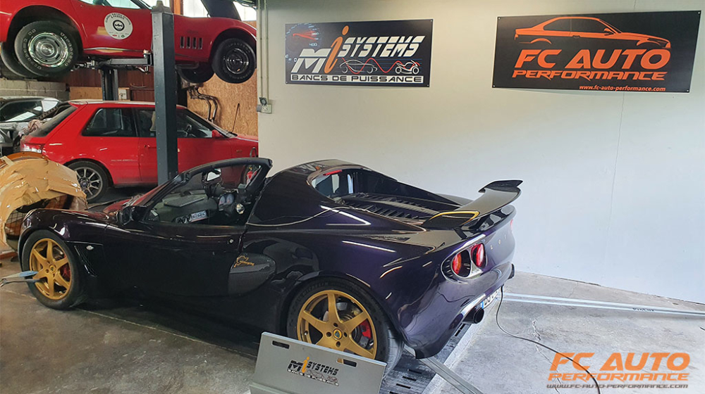 Réglage-moteur-LOTUS-Elise-S2-1