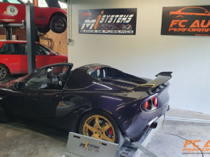 Réglage-moteur-LOTUS-Elise-S2-1
